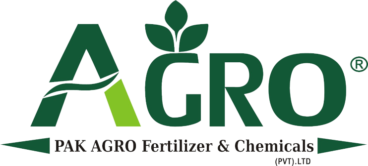 Agro Mall