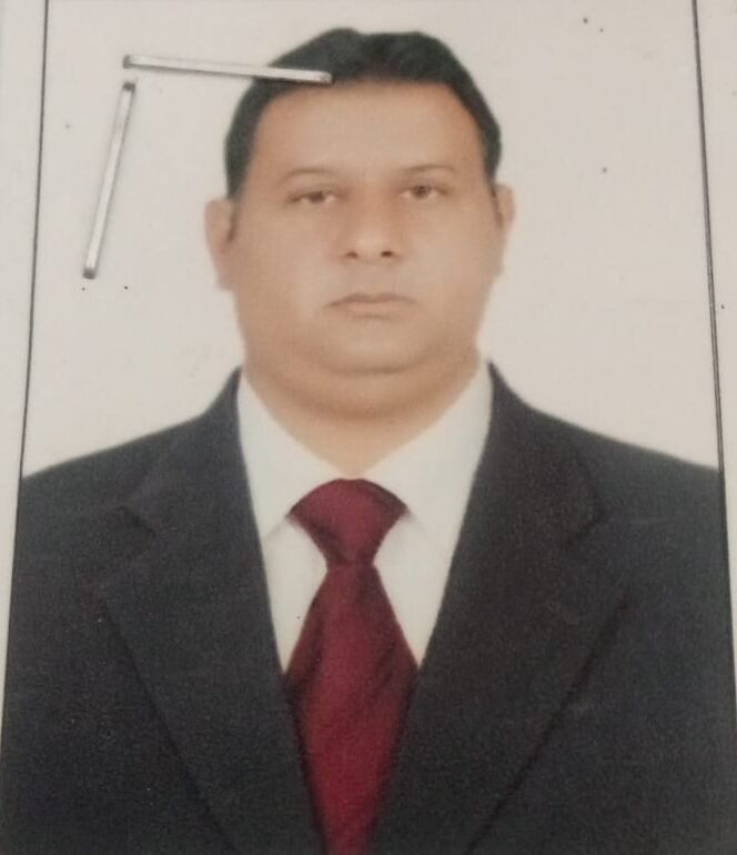 WhatsApp Image 2024-10-28 at 2.30
